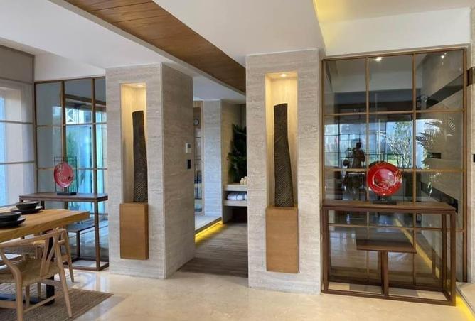 8720103 - صورة العقار 2