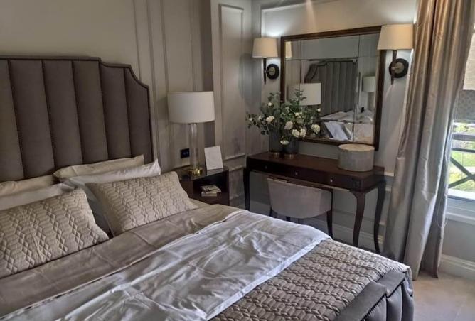 8720103 - صورة العقار 3