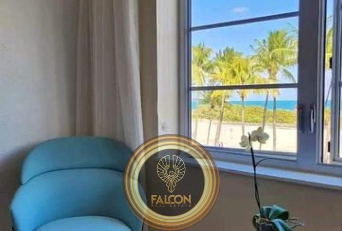 66967935 - Property Image 2