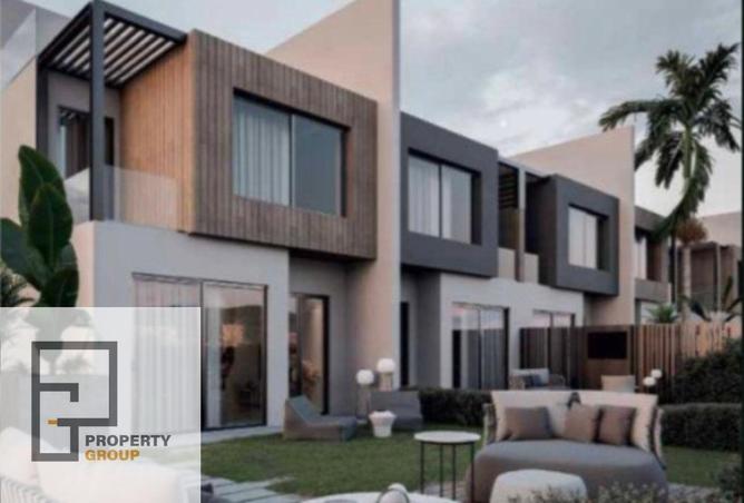 8688858 - الصورة الرئيسية للعقار