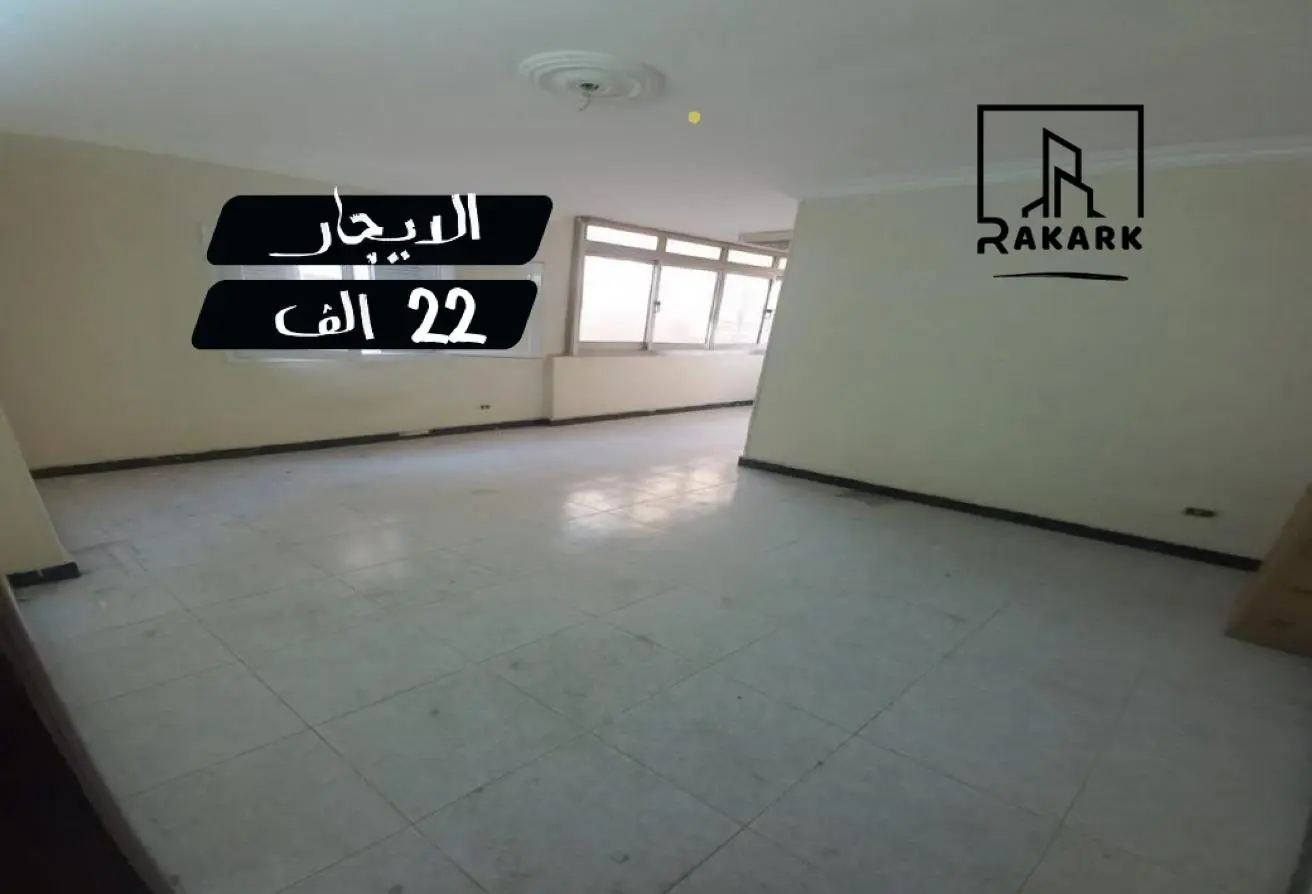 113403338 - Property Main Image
