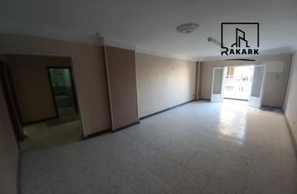 Office Space - Studio - 1 for rent in Masaken Sheraton - Sheraton Al Matar - El Nozha - Cairo