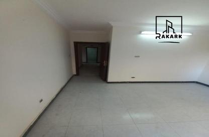 Office Space - Studio - 1 for rent in Masaken Sheraton - Sheraton Al Matar - El Nozha - Cairo
