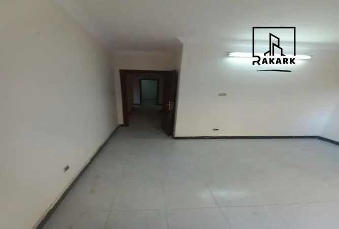 113403338 - Property Image 2