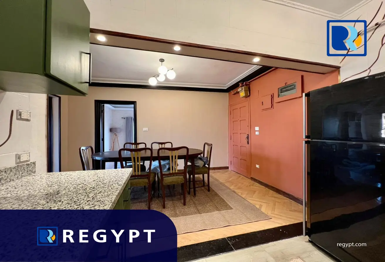 116486223 - Property Main Image
