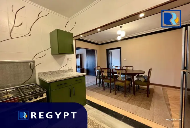 116486223 - Property Image 3