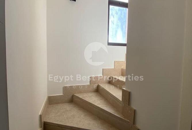 8589385 - صورة العقار 3