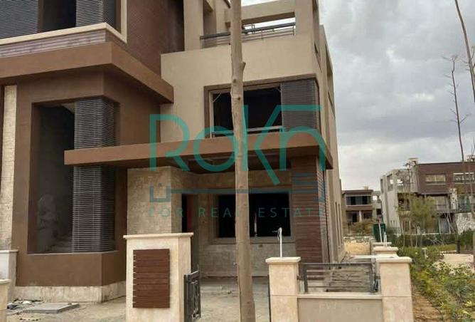 62886384 - Property Image 2