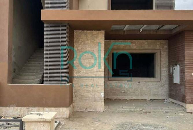 62886384 - Property Image 3