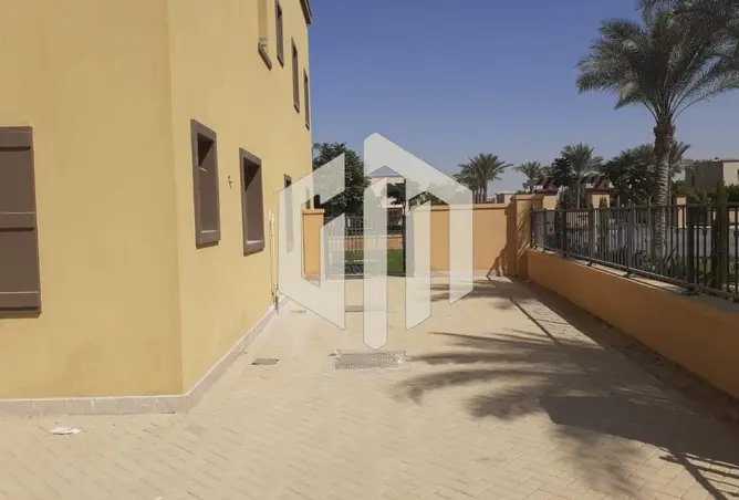 110753476 - Property Image 3