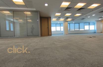 مساحات مكتبية - استوديو - 2 حمامات للايجار في شارع مجمع البنوك - شارع التسعين الجنوبي - التجمع الخامس - مدينة القاهرة الجديدة - القاهرة مساحات مكتبية - استوديو - 2 حمامات للايجار في شارع مجمع البنوك - شارع التسعين الجنوبي - التجمع الخامس - مدينة القاهرة الجديدة - القاهرة