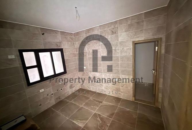 63139298 - Property Image 2