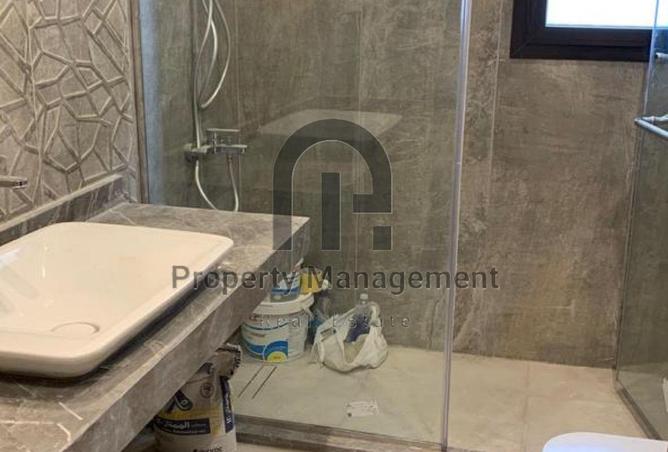 63139298 - Property Image 3