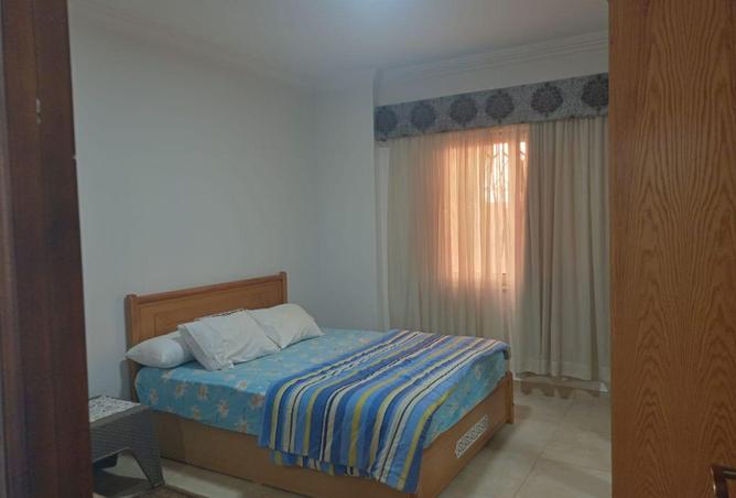 81836766 - Property Image 2