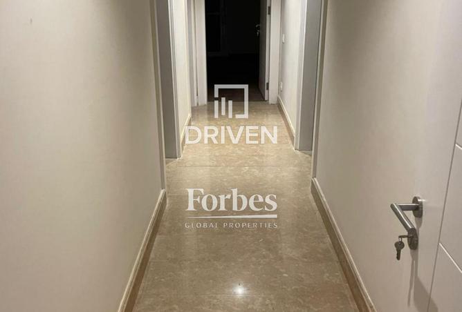 8634501 - Property Image 3