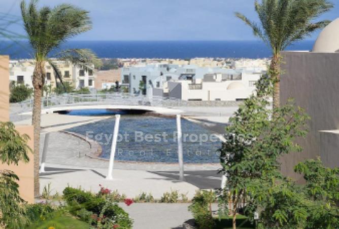 72186575 - صورة العقار 3