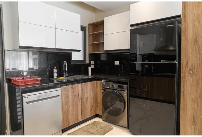 88132609 - Property Image 3