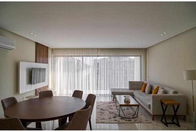 88132609 - Property Main Image