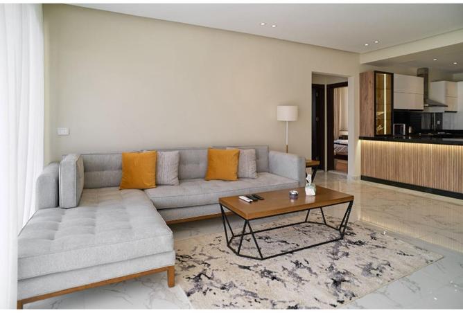 88132609 - Property Image 2