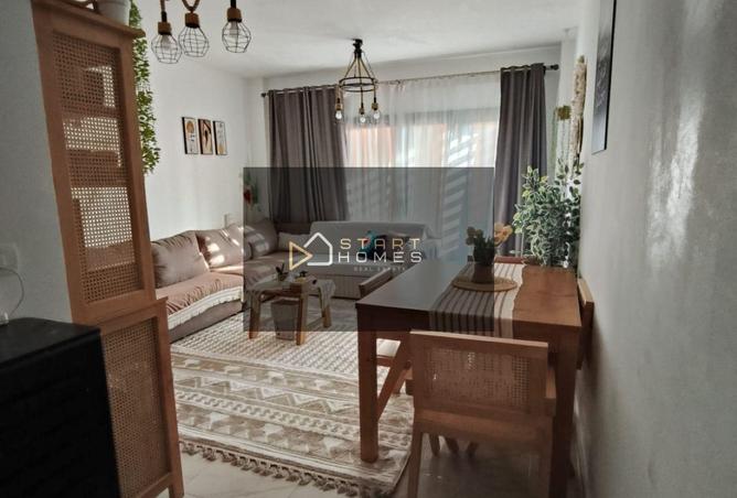 103195667 - Property Main Image