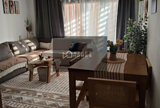 103195667 - Property Image 2