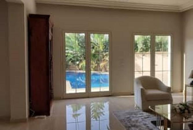 8624455 - Property Image 2