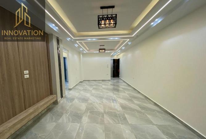 77319388 - صورة العقار 3