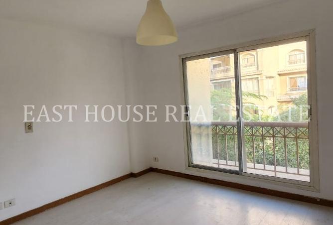 8448922 - صورة العقار 3