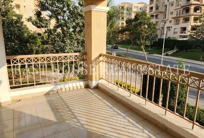 8448922 - صورة العقار 2