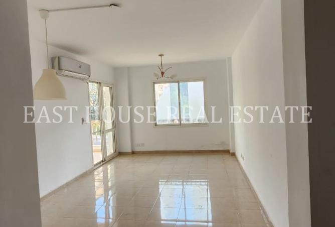 8448922 - الصورة الرئيسية للعقار