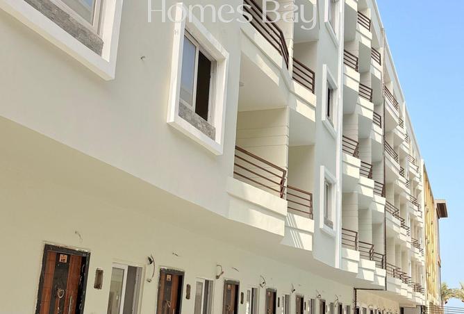 97440970 - Property Image 3