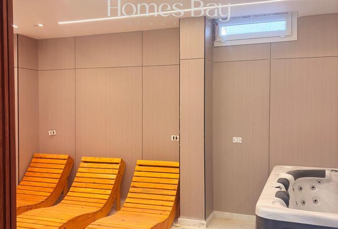 97440970 - Property Image 2