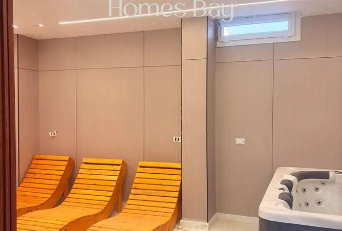 97440970 - Property Image 2