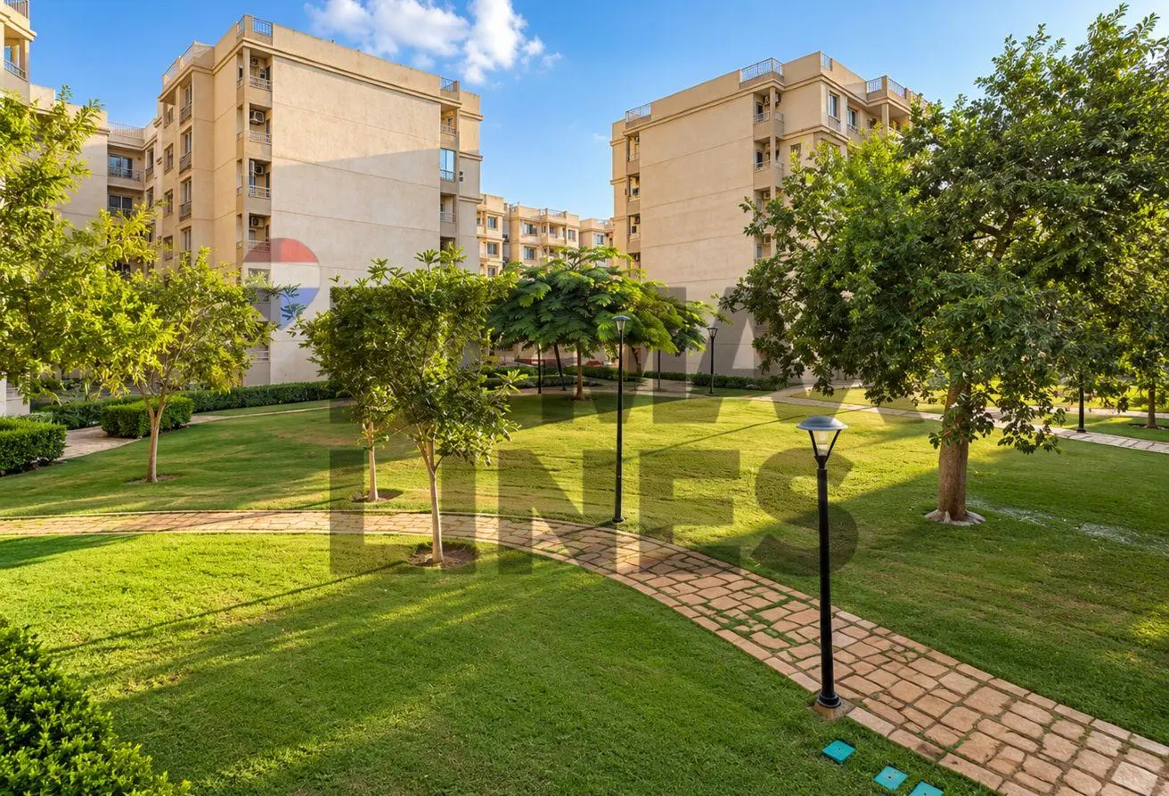 120607562 - الصورة الرئيسية للعقار
