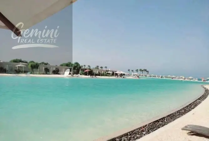 91862938 - صورة العقار 2