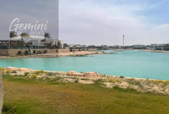 91862938 - صورة العقار 3