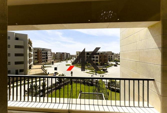 81036886 - صورة العقار 3
