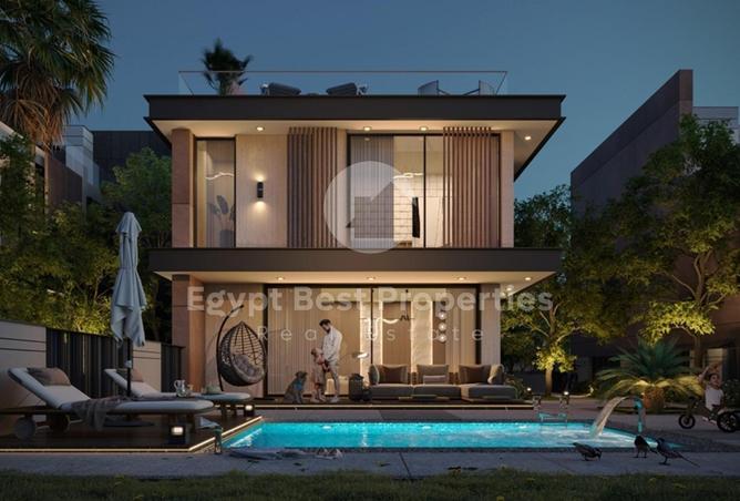 69572686 - صورة العقار 2