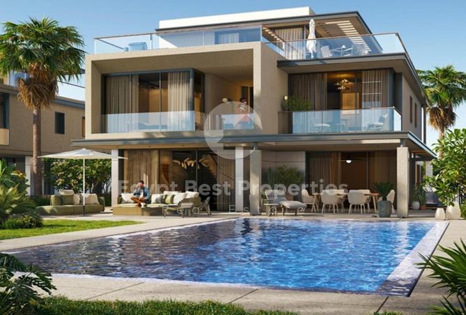 69572686 - الصورة الرئيسية للعقار