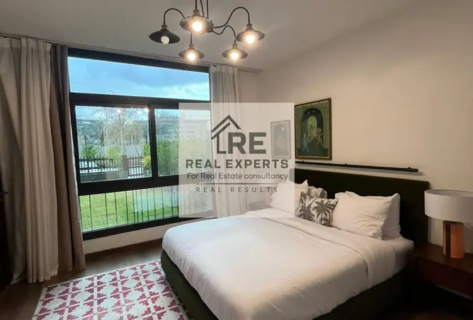 119848796 - Property Image 3