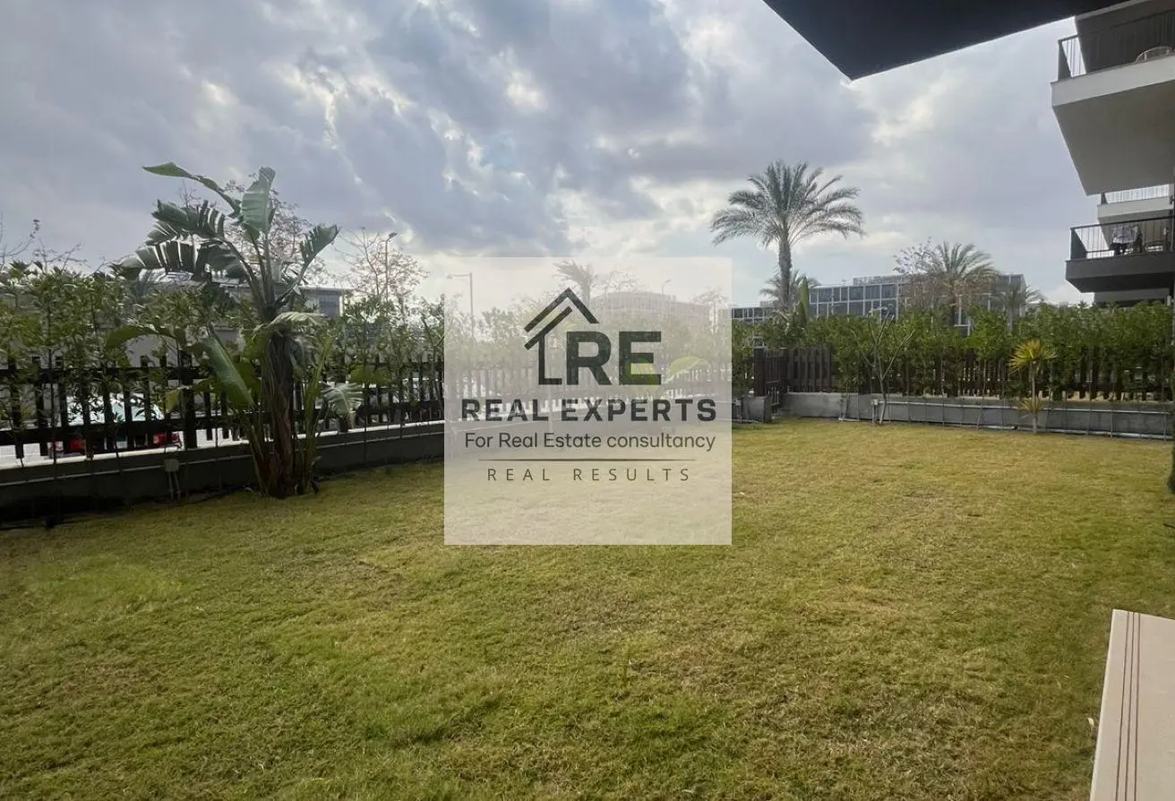 119848796 - Property Main Image