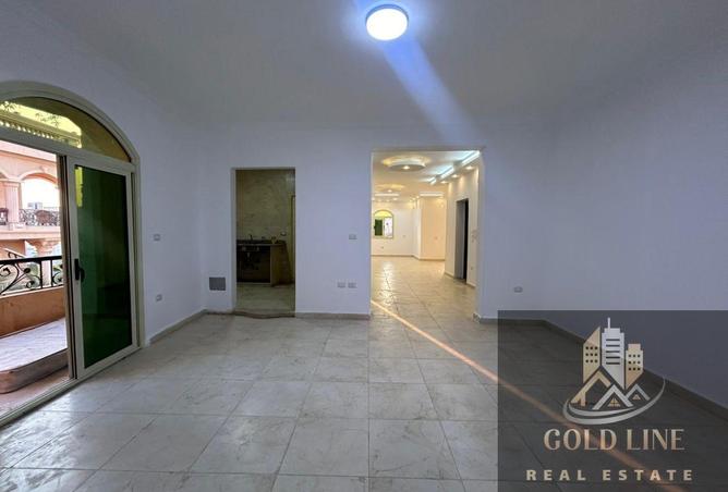 69825066 - Property Image 2