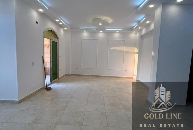 69825066 - Property Main Image