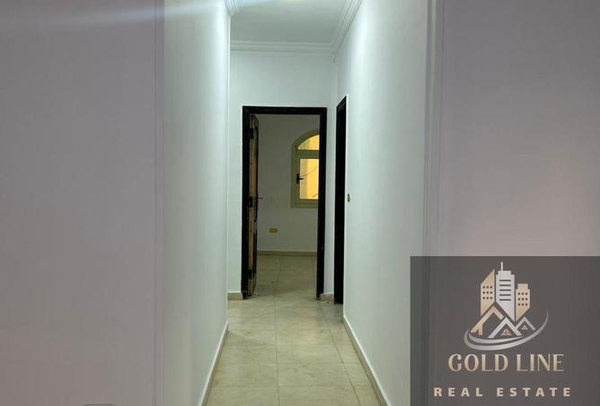 69825066 - Property Image 3