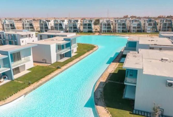 67472608 - صورة العقار 3