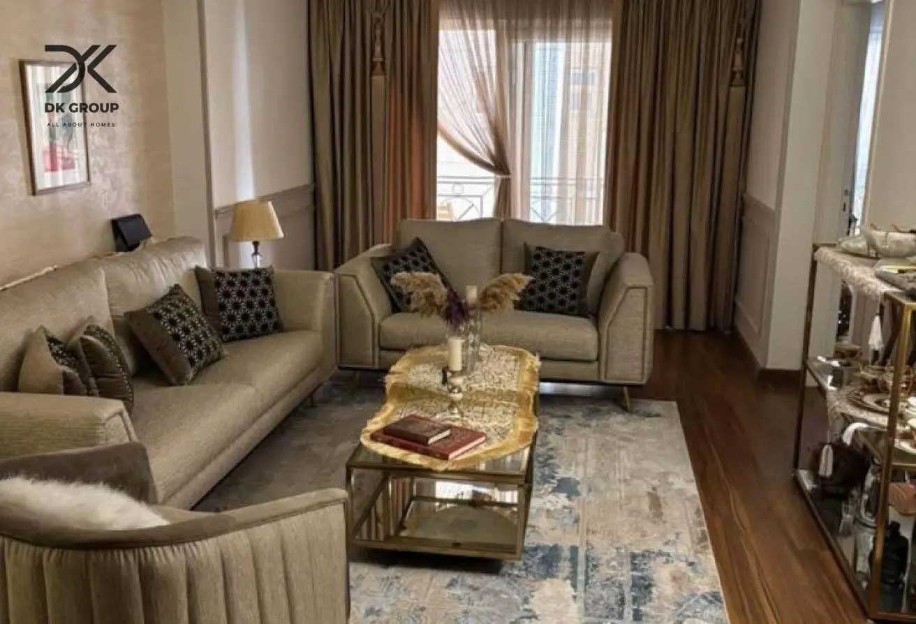 113823097 - Property Main Image