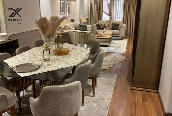 113823097 - Property Image 2