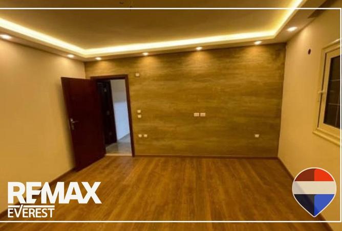 8707470 - Property Image 2