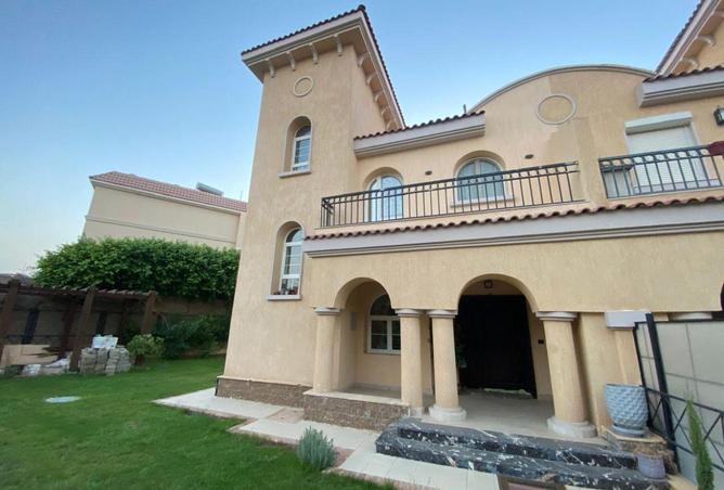 8589916 - صورة العقار 2