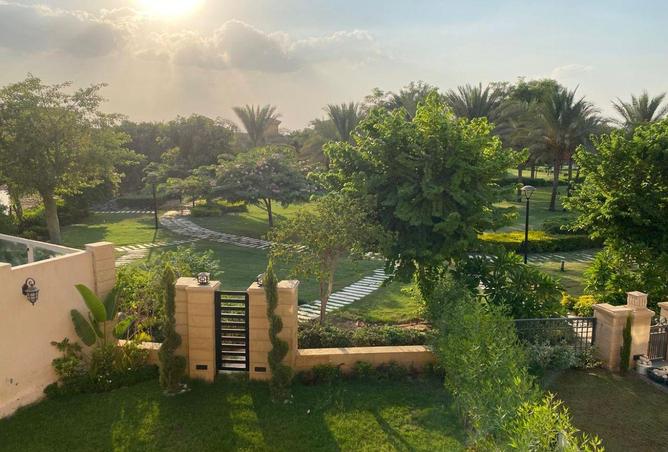 8589916 - الصورة الرئيسية للعقار